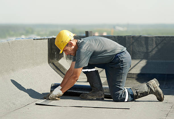 Professional Insulation in North Falmouth, MA